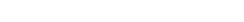 My work here