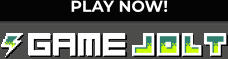 PLAY NOW!