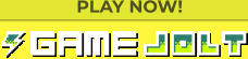 PLAY NOW!