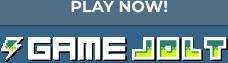 PLAY NOW!
