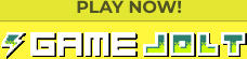 PLAY NOW!