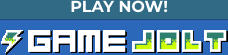 PLAY NOW!