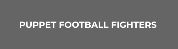 PUPPET FOOTBALL FIGHTERS