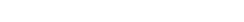 My work here