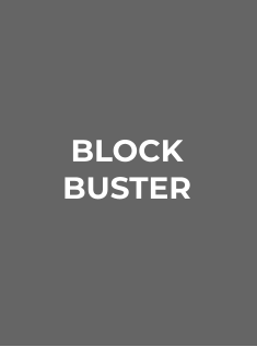 BLOCK BUSTER