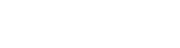 PLATFORMS: RELEASED: 12/2021, 02/2022 GENRE: arcade shooter