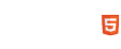 PLATFORMS: RELEASED: 2018 GENRE: arcade