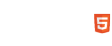 PLATFORMS: RELEASED: 2019 GENRE: arcade
