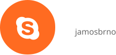 jamosbrno