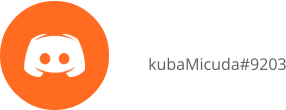 kubaMicuda#9203