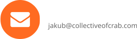 jakub@collectiveofcrab.com