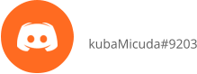 kubaMicuda#9203